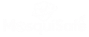 Mosquisafe