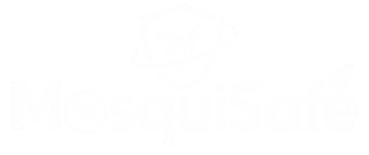 Mosquisafe